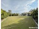 6 Cascade Street, Morayfield QLD 4506