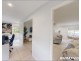 6 Cascade Street, Morayfield QLD 4506
