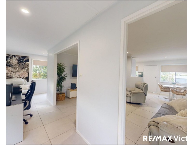 6 Cascade Street, Morayfield QLD 4506
