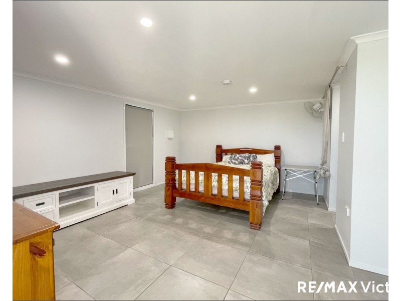6 Cascade Street, Morayfield QLD 4506