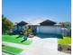 37 Foxtail Crescent, Banksia Beach QLD 4507