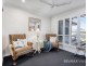 37 Foxtail Crescent, Banksia Beach QLD 4507
