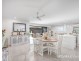 37 Foxtail Crescent, Banksia Beach QLD 4507
