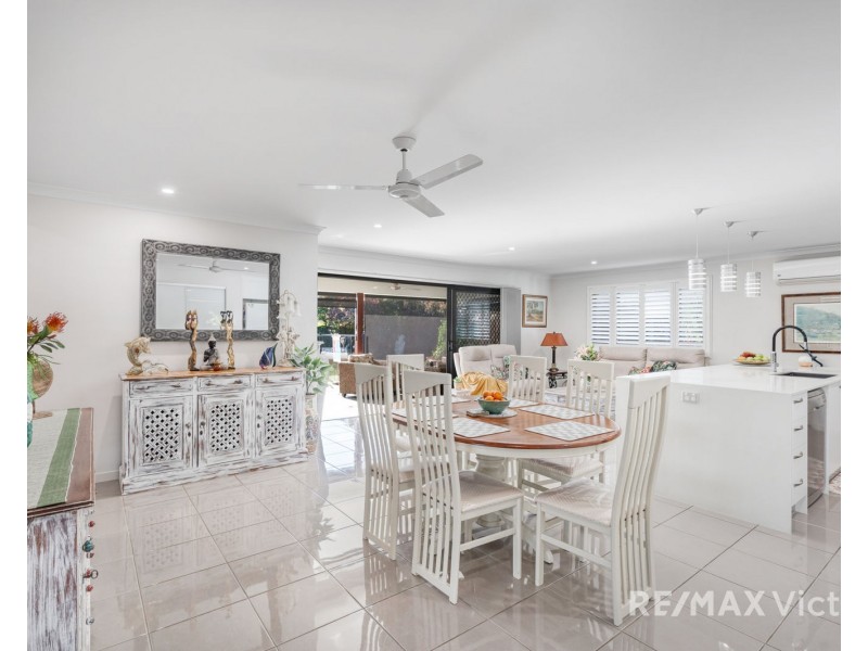 37 Foxtail Crescent, Banksia Beach QLD 4507
