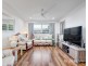 37 Foxtail Crescent, Banksia Beach QLD 4507