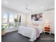 37 Foxtail Crescent, Banksia Beach QLD 4507