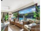 37 Foxtail Crescent, Banksia Beach QLD 4507