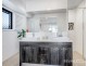 37 Foxtail Crescent, Banksia Beach QLD 4507