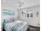 37 Foxtail Crescent, Banksia Beach QLD 4507