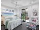37 Foxtail Crescent, Banksia Beach QLD 4507