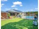 37 Foxtail Crescent, Banksia Beach QLD 4507