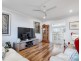 37 Foxtail Crescent, Banksia Beach QLD 4507