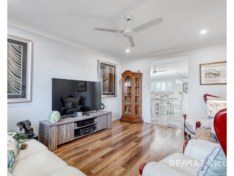 37 Foxtail Crescent, Banksia Beach QLD 4507