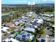 37 Foxtail Crescent, Banksia Beach QLD 4507