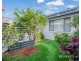 37 Foxtail Crescent, Banksia Beach QLD 4507
