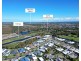 37 Foxtail Crescent, Banksia Beach QLD 4507