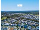 37 Foxtail Crescent, Banksia Beach QLD 4507