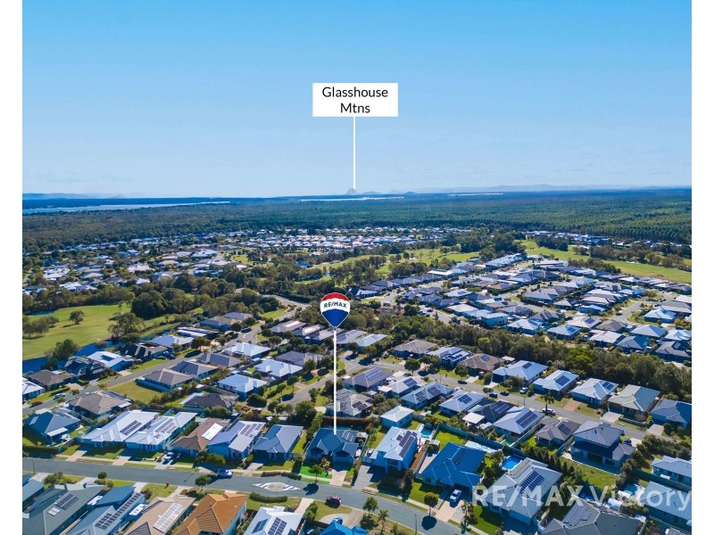 37 Foxtail Crescent, Banksia Beach QLD 4507