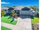 37 Foxtail Crescent, Banksia Beach QLD 4507