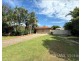 5 Kidman Court, Morayfield QLD 4506