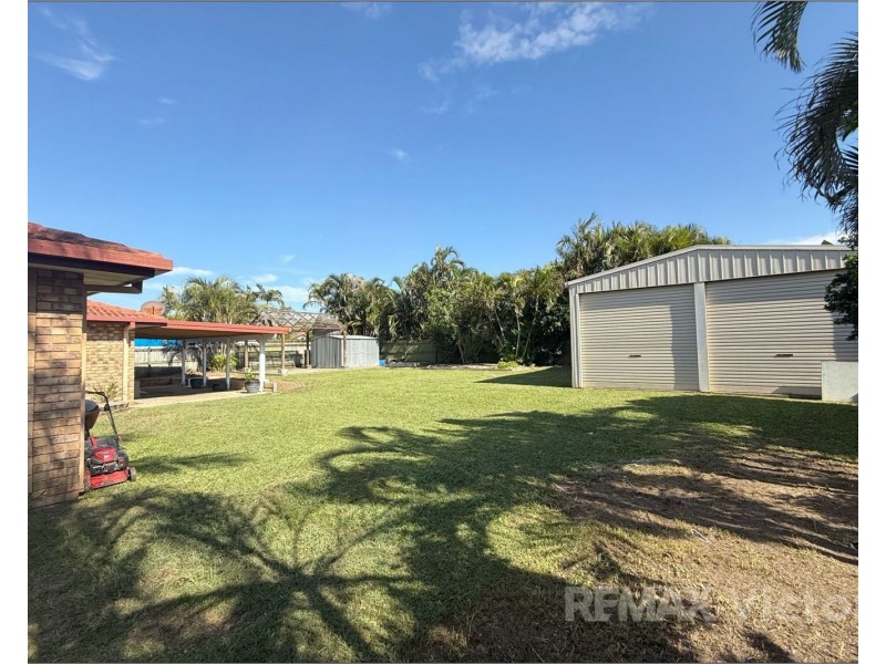 5 Kidman Court, Morayfield QLD 4506