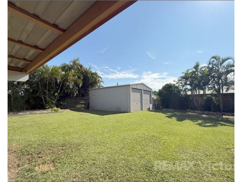 5 Kidman Court, Morayfield QLD 4506