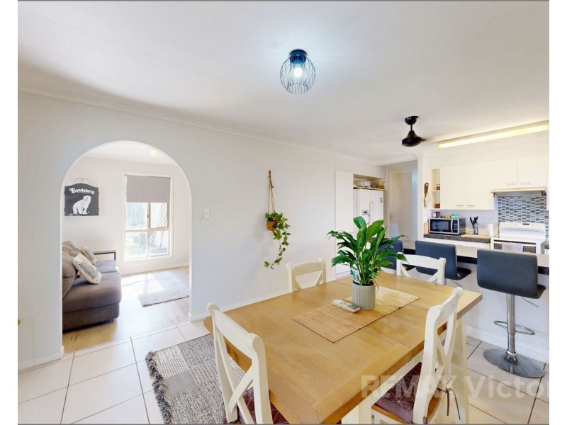 5 Kidman Court, Morayfield QLD 4506