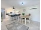 5 Kidman Court, Morayfield QLD 4506
