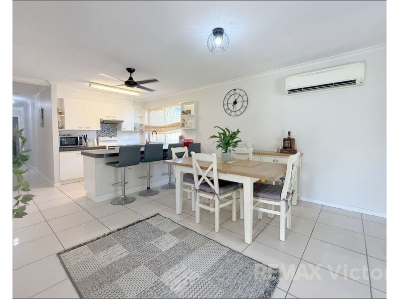 5 Kidman Court, Morayfield QLD 4506