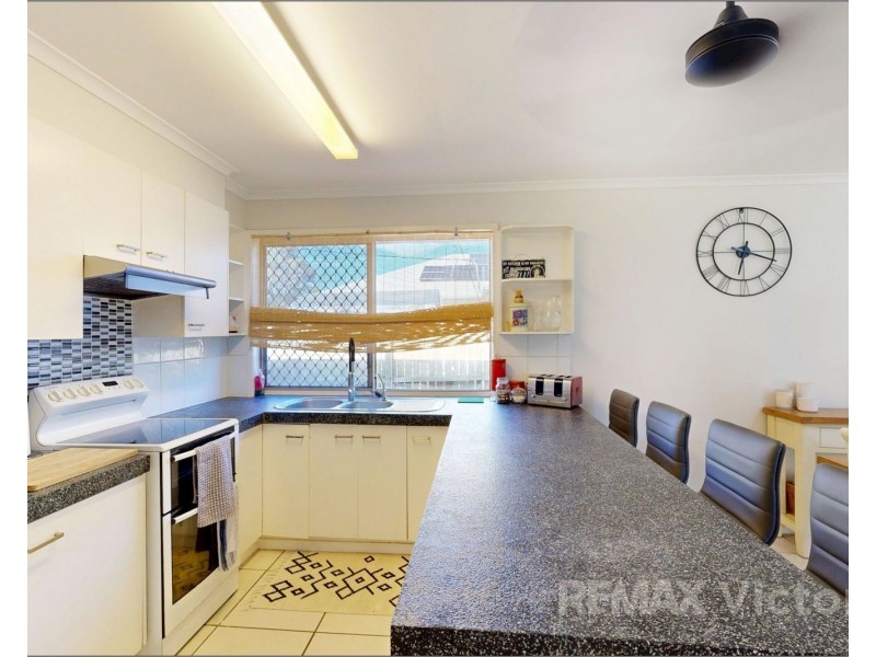 5 Kidman Court, Morayfield QLD 4506