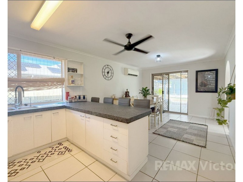 5 Kidman Court, Morayfield QLD 4506