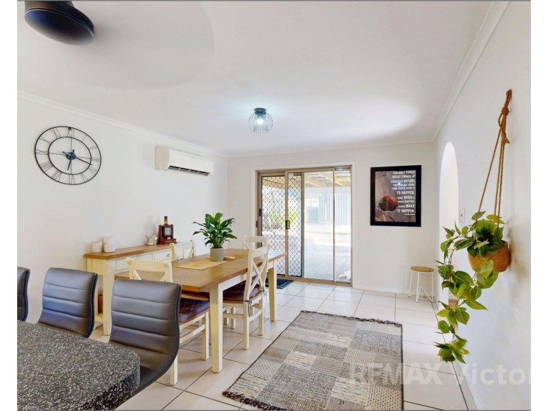 5 Kidman Court, Morayfield QLD 4506