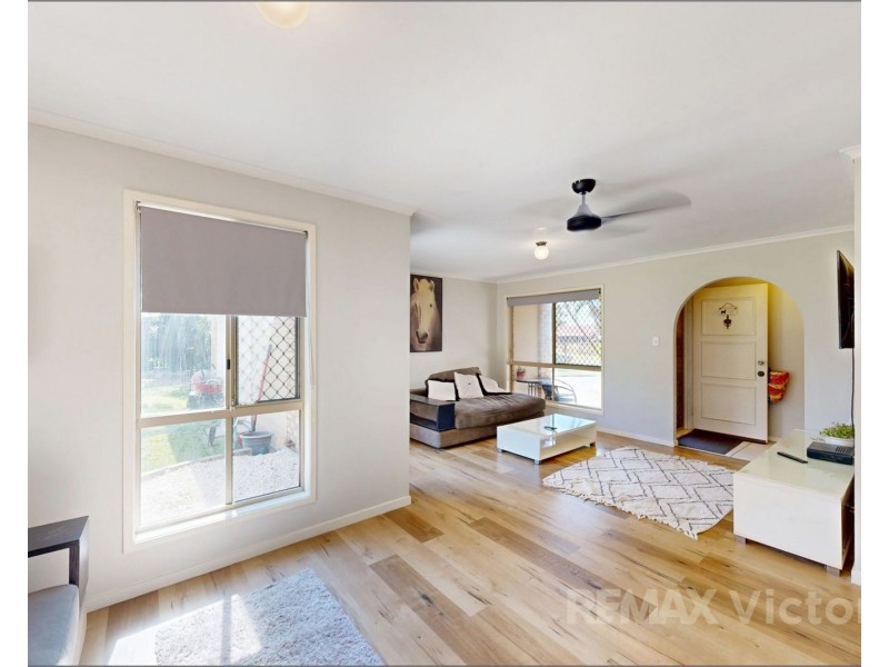 5 Kidman Court, Morayfield QLD 4506