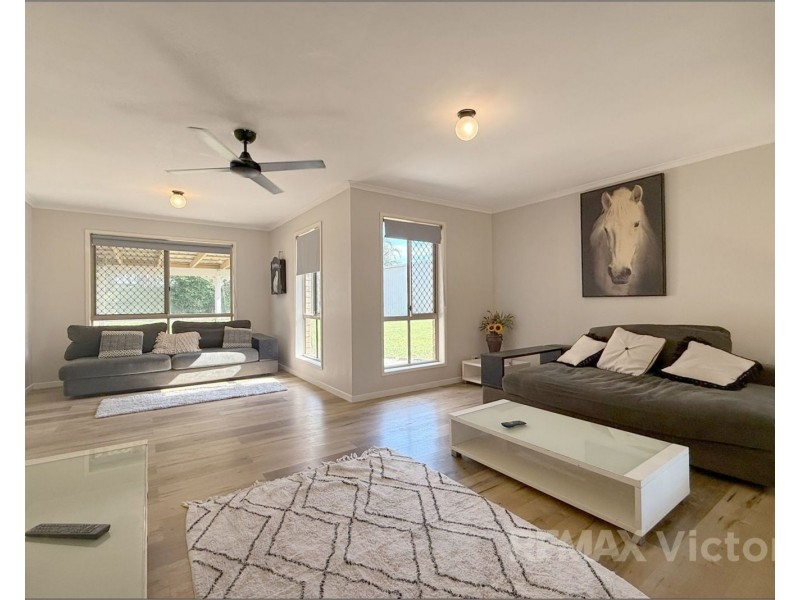 5 Kidman Court, Morayfield QLD 4506