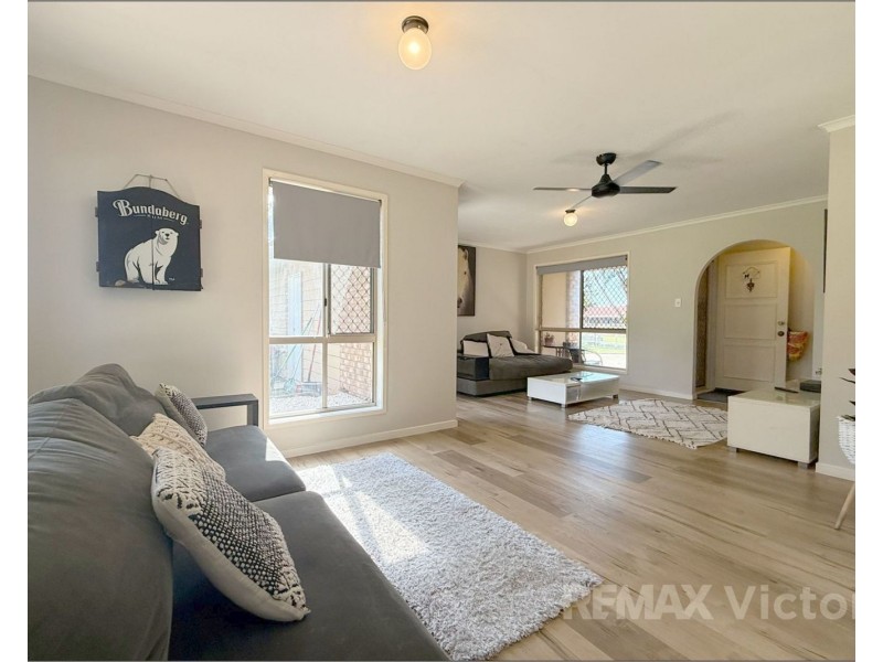 5 Kidman Court, Morayfield QLD 4506