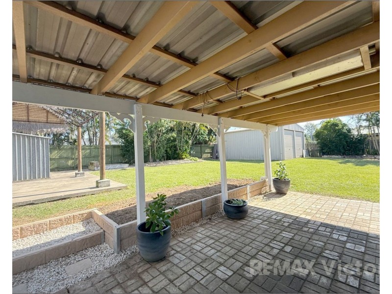 5 Kidman Court, Morayfield QLD 4506