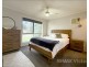 5 Kidman Court, Morayfield QLD 4506
