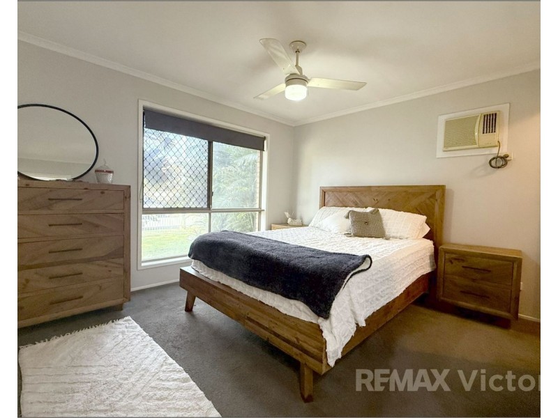 5 Kidman Court, Morayfield QLD 4506