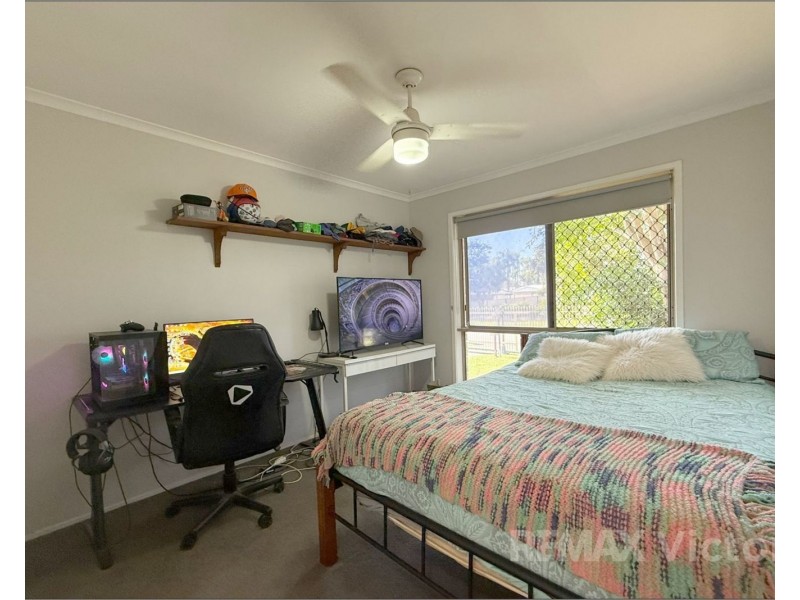 5 Kidman Court, Morayfield QLD 4506