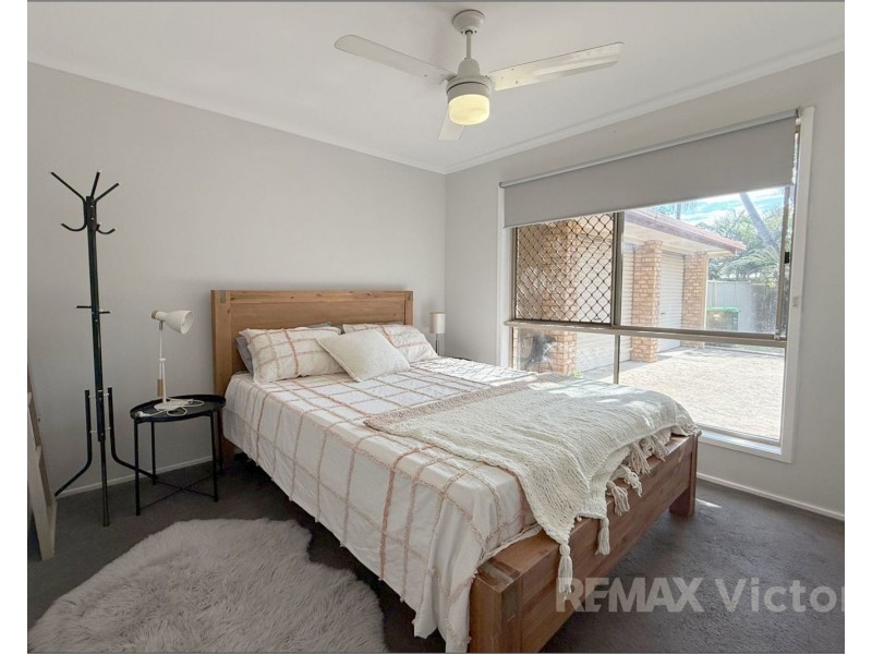 5 Kidman Court, Morayfield QLD 4506