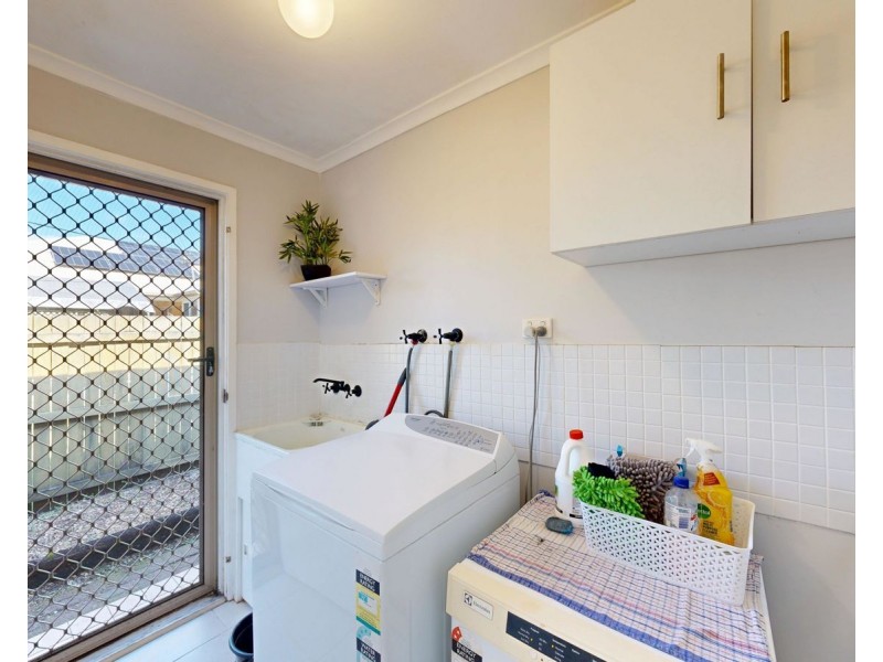 5 Kidman Court, Morayfield QLD 4506