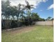 5 Kidman Court, Morayfield QLD 4506