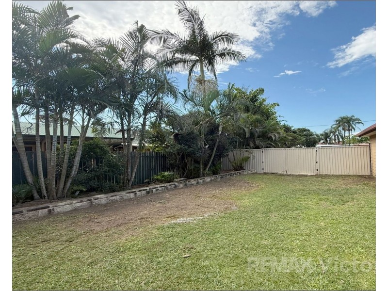 5 Kidman Court, Morayfield QLD 4506