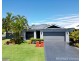 276 Bestmann Road, Sandstone Point QLD 4511