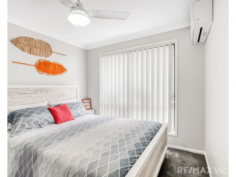 276 Bestmann Road, Sandstone Point QLD 4511