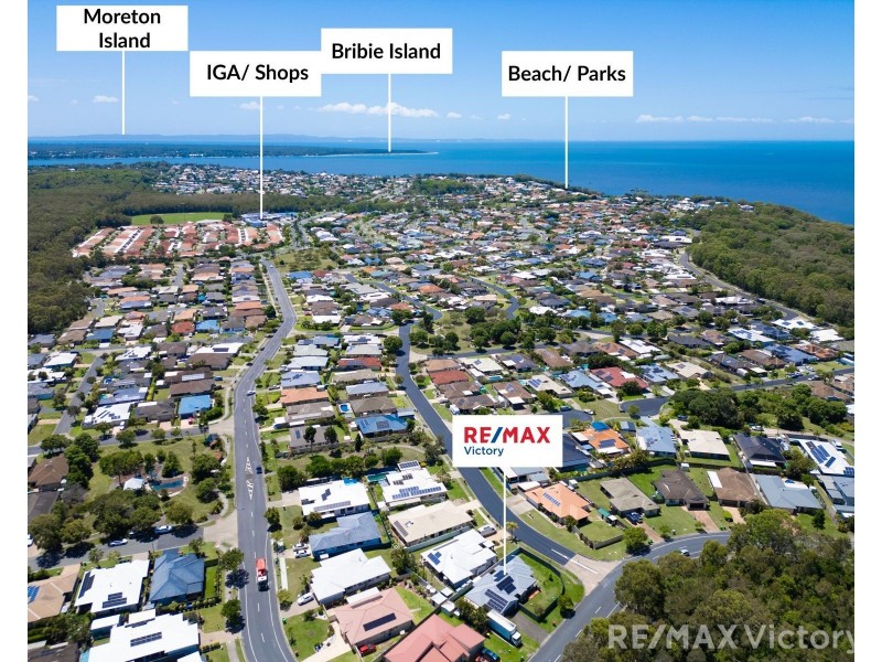 276 Bestmann Road, Sandstone Point QLD 4511