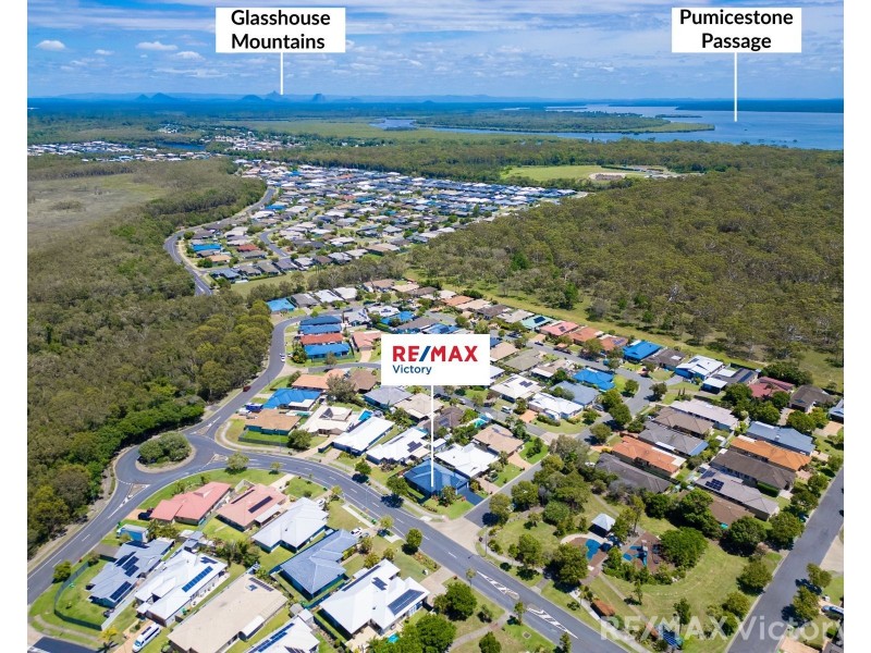 276 Bestmann Road, Sandstone Point QLD 4511