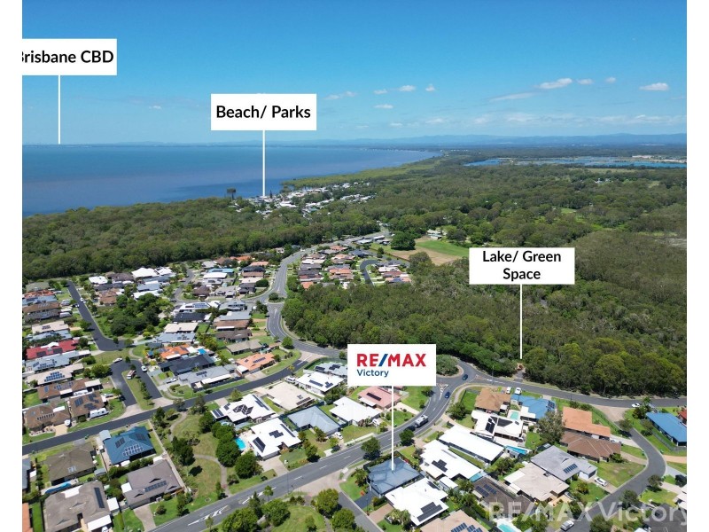 276 Bestmann Road, Sandstone Point QLD 4511