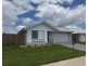 42 Tranquility Blvd, Morayfield QLD 4506