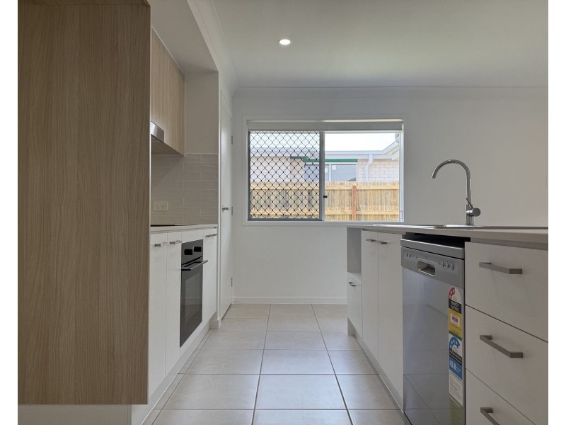 42 Tranquility Blvd, Morayfield QLD 4506